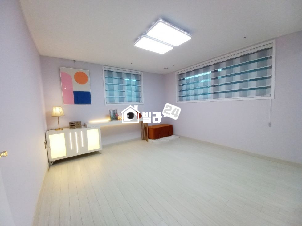 서울 도봉구 창동 ★창동에서 인테리어 끝내주고 평수 넓은 쓰리룸 / 창동 매물 다수 보유! 분양 매물번호 35372 사진 8