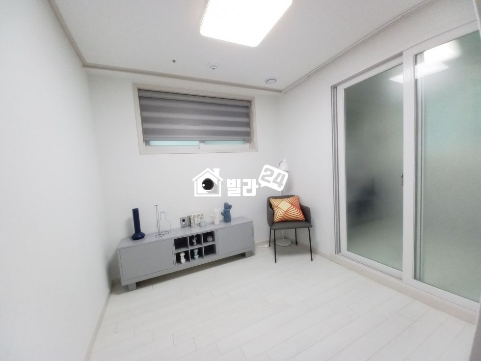 서울 도봉구 창동 ♠ 창동에서 가장 인기 있는 현장! 직접 보시면 우와~~~~~ 분양 매물번호 35373 사진 8