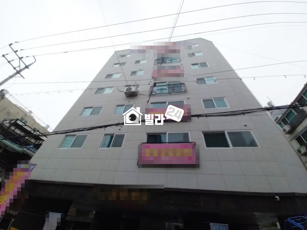 서울 도봉구 창동 ♠ 창동에서 가장 인기 있는 현장! 직접 보시면 우와~~~~~ 분양 매물번호 35373 사진 13
