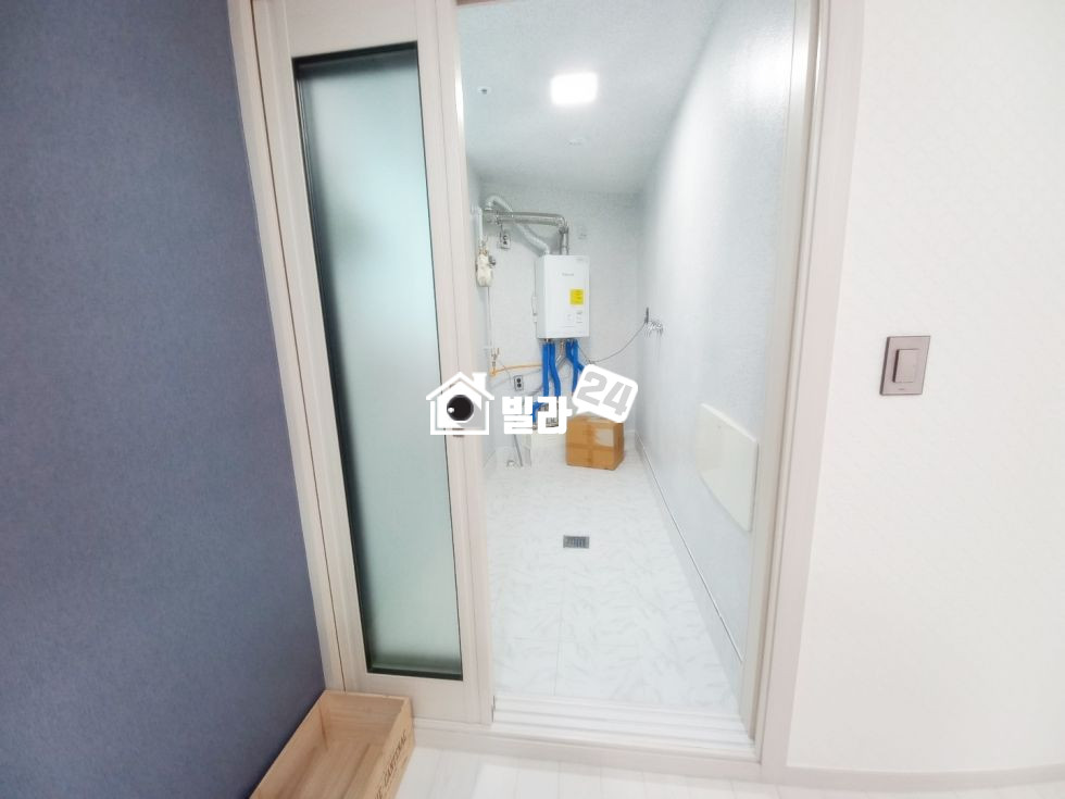 서울 구로구 구로동 !@ 구로역 인근 넓은 쓰리룸 / 특가로 모시겠습니다~!! 분양 매물번호 35277 사진 9