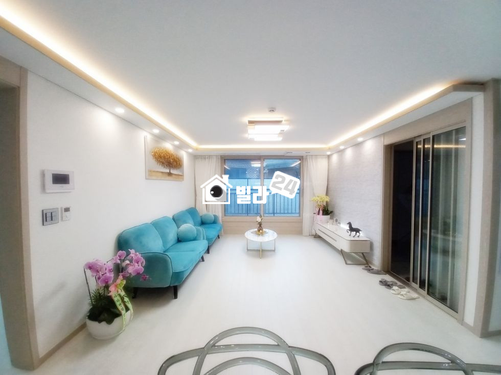서울 강북구 수유동 ★수유동에서 평수 넓고 인테리어 좋은 집! 일단 주차공간이 끝내줘요! 분양 매물번호 35378 사진 1