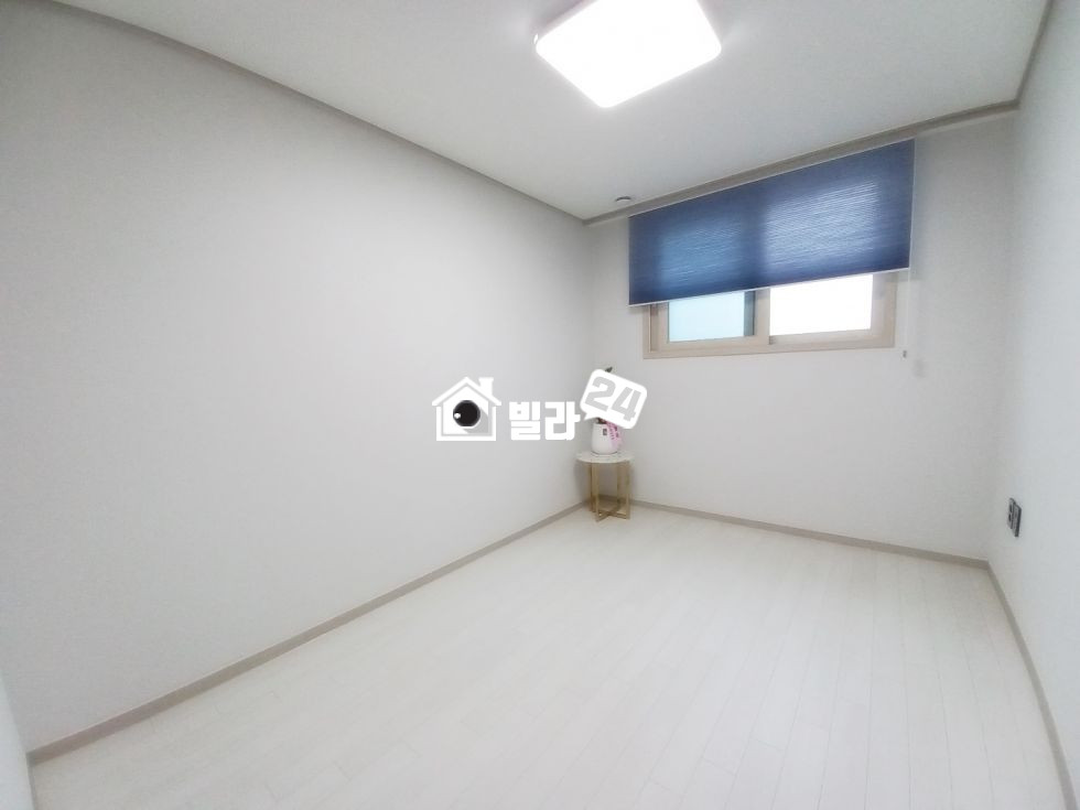서울 강북구 수유동 ★수유동에서 평수 넓고 인테리어 좋은 집! 일단 주차공간이 끝내줘요! 분양 매물번호 35378 사진 8