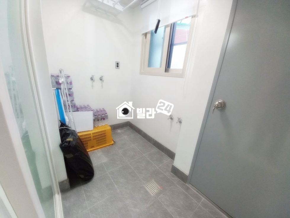서울 강북구 수유동 ★수유동에서 평수 넓고 인테리어 좋은 집! 일단 주차공간이 끝내줘요! 분양 매물번호 35378 사진 10