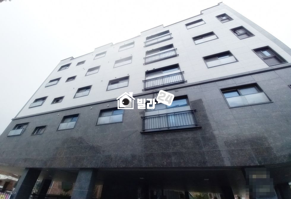 서울 강북구 수유동 ★수유동에서 평수 넓고 인테리어 좋은 집! 일단 주차공간이 끝내줘요! 분양 매물번호 35378 사진 13
