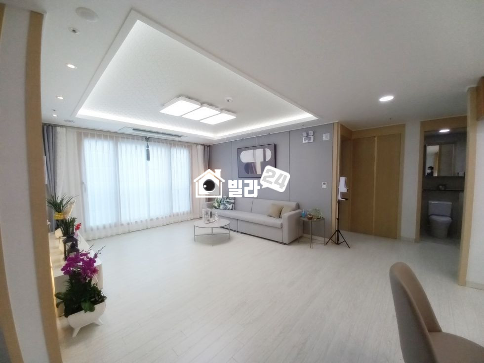 서울 마포구 성산동 !마포 성산동 인테리어 좋은 쓰리룸 / 신혼부부 강력추천/ 특가 매물!! 분양 매물번호 35325 사진 2