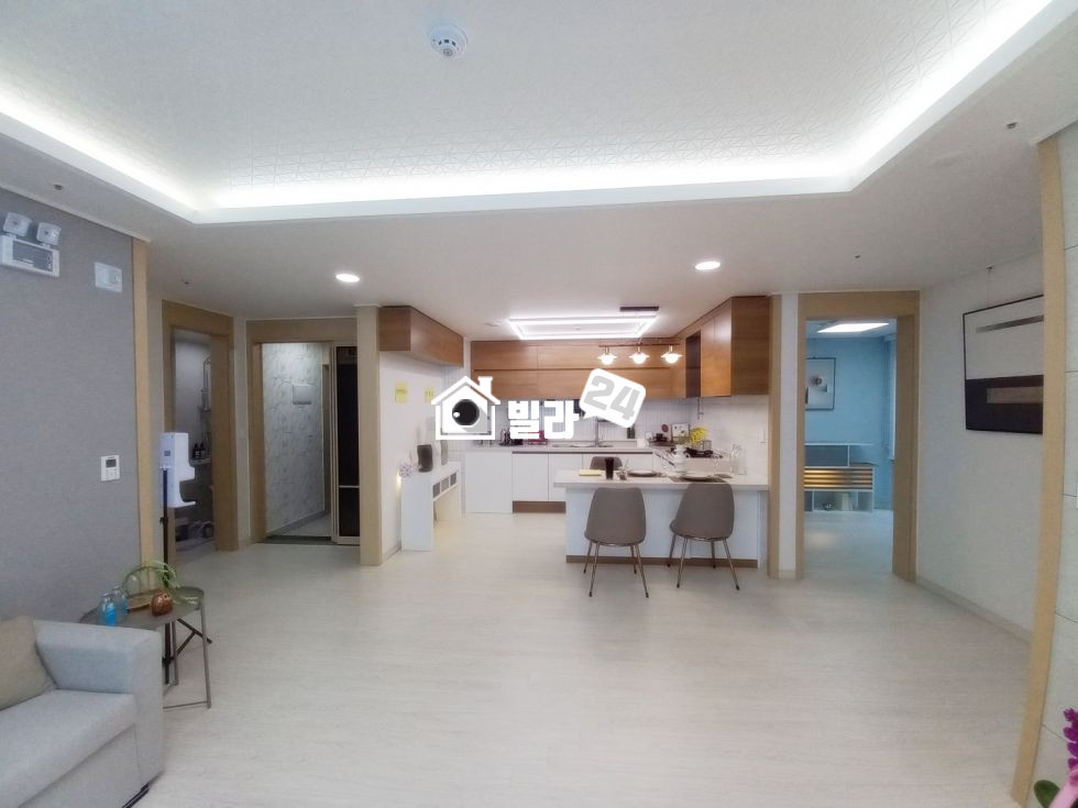 서울 마포구 성산동 !마포 성산동 인테리어 좋은 쓰리룸 / 신혼부부 강력추천/ 특가 매물!! 분양 매물번호 35325 사진 4
