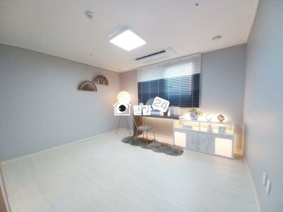 서울 마포구 성산동 !마포 성산동 인테리어 좋은 쓰리룸 / 신혼부부 강력추천/ 특가 매물!! 분양 매물번호 35325 사진 7