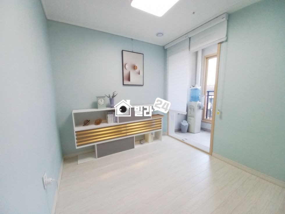 서울 마포구 성산동 !마포 성산동 인테리어 좋은 쓰리룸 / 신혼부부 강력추천/ 특가 매물!! 분양 매물번호 35325 사진 9