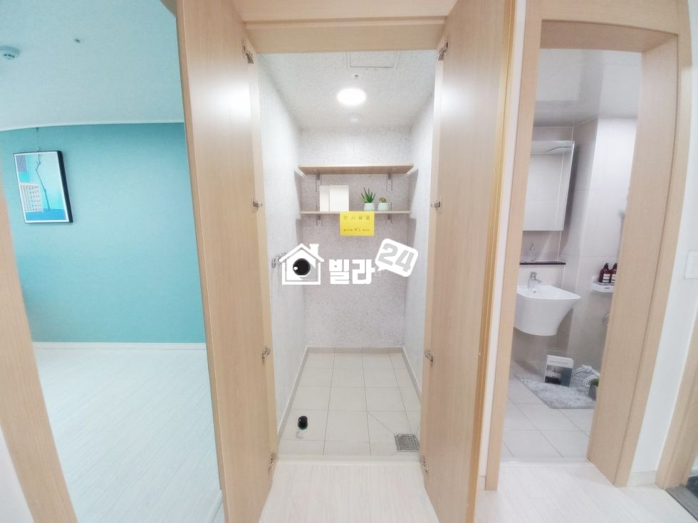 서울 마포구 성산동 !마포 성산동 인테리어 좋은 쓰리룸 / 신혼부부 강력추천/ 특가 매물!! 분양 매물번호 35325 사진 11