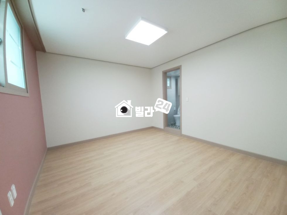 경기 수원장안구 영화동 ♥ 영화동 거실 넓게 나온 쓰리룸 / ♥♥♥♥♥ 분양 매물번호 35393 사진 6