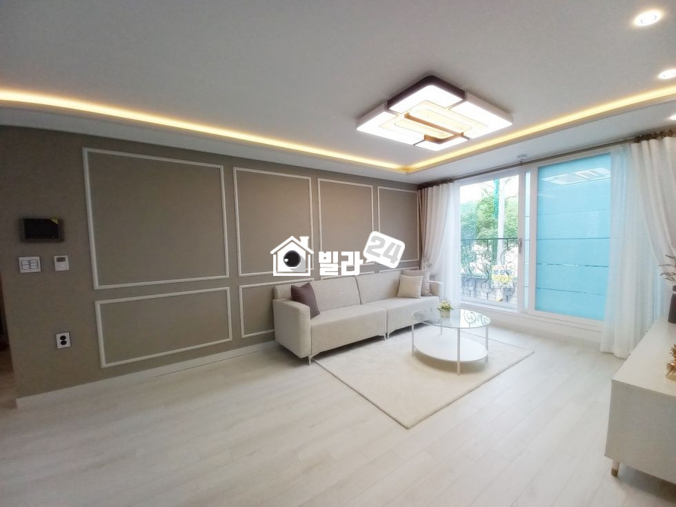 경기 수원팔달구 매향동 ★ 매향동 전 세대 막힌데가 없어요 / 초등학교 옆 / 팔달구에서 가장 인기 있는 매물~ 분양 매물번호 35396 사진 2