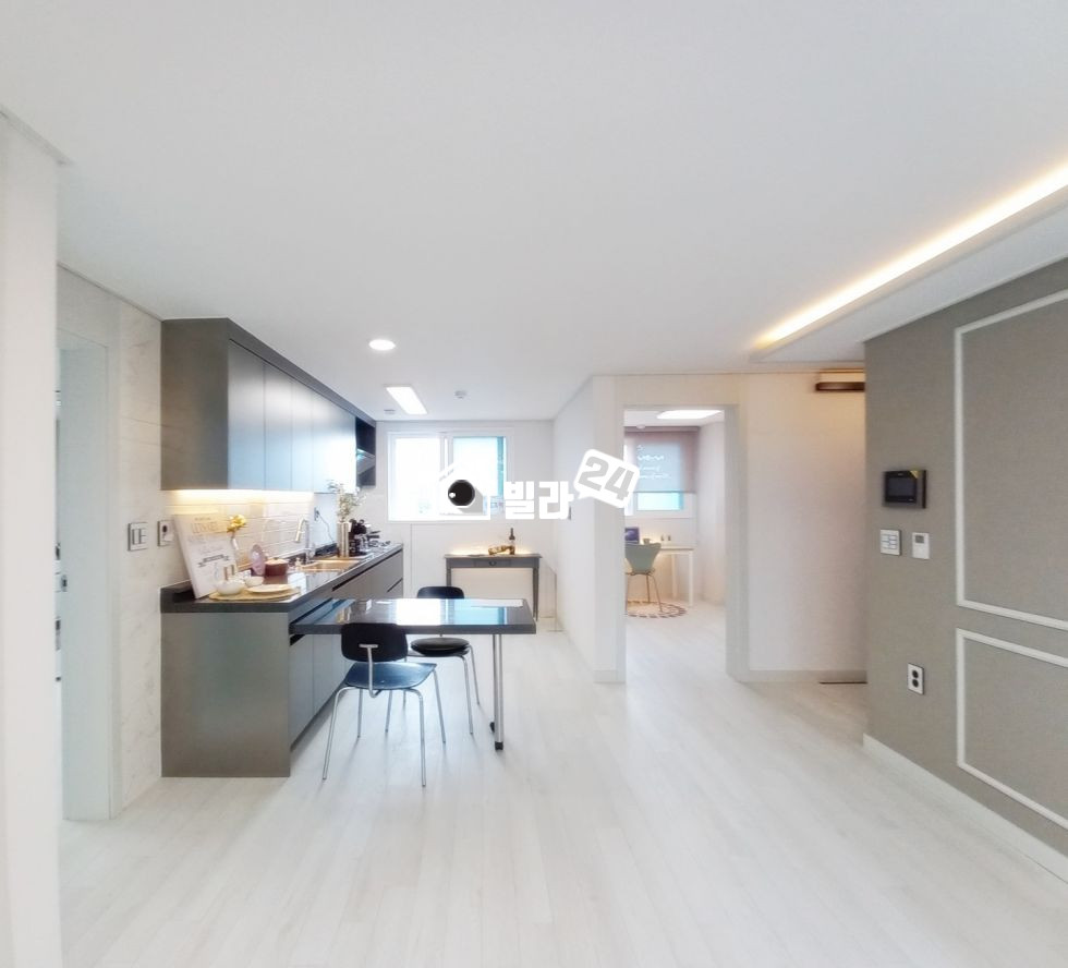 경기 수원팔달구 매향동 ★ 매향동 전 세대 막힌데가 없어요 / 초등학교 옆 / 팔달구에서 가장 인기 있는 매물~ 분양 매물번호 35396 사진 4