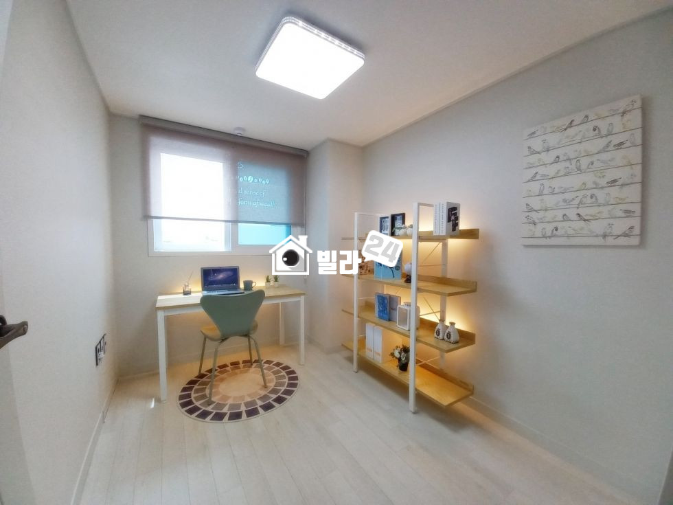 경기 수원팔달구 매향동 ★ 매향동 전 세대 막힌데가 없어요 / 초등학교 옆 / 팔달구에서 가장 인기 있는 매물~ 분양 매물번호 35396 사진 8