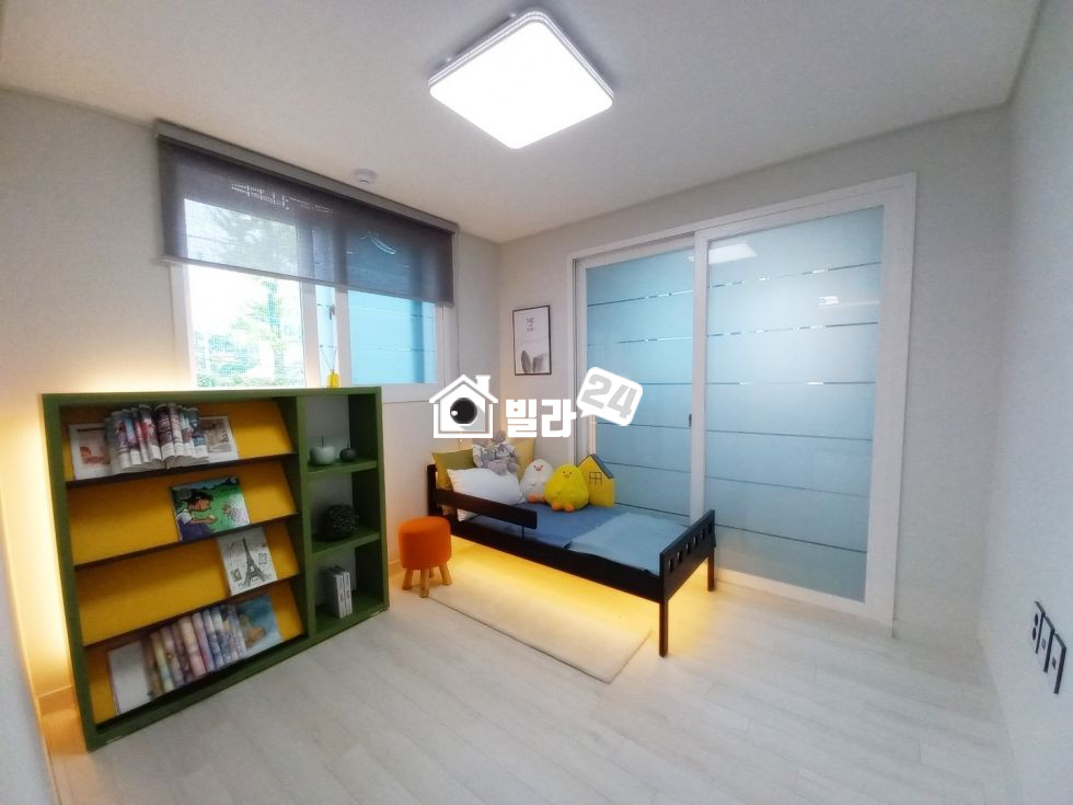 경기 수원팔달구 매향동 ★ 매향동 전 세대 막힌데가 없어요 / 초등학교 옆 / 팔달구에서 가장 인기 있는 매물~ 분양 매물번호 35396 사진 9