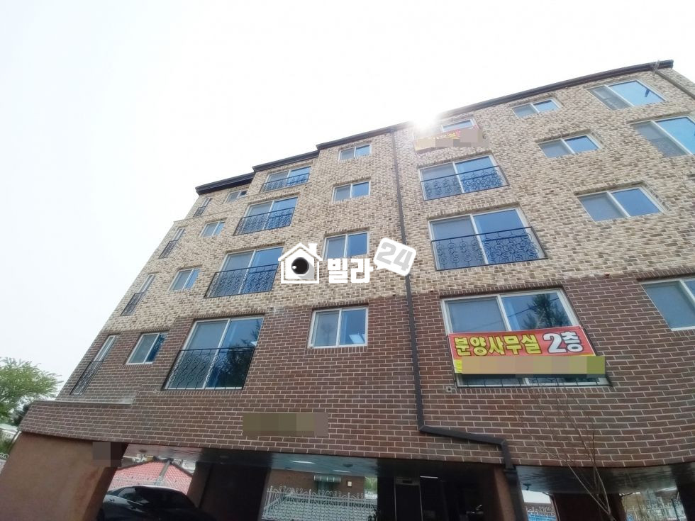 경기 수원팔달구 매향동 ★ 매향동 전 세대 막힌데가 없어요 / 초등학교 옆 / 팔달구에서 가장 인기 있는 매물~ 분양 매물번호 35396 사진 13