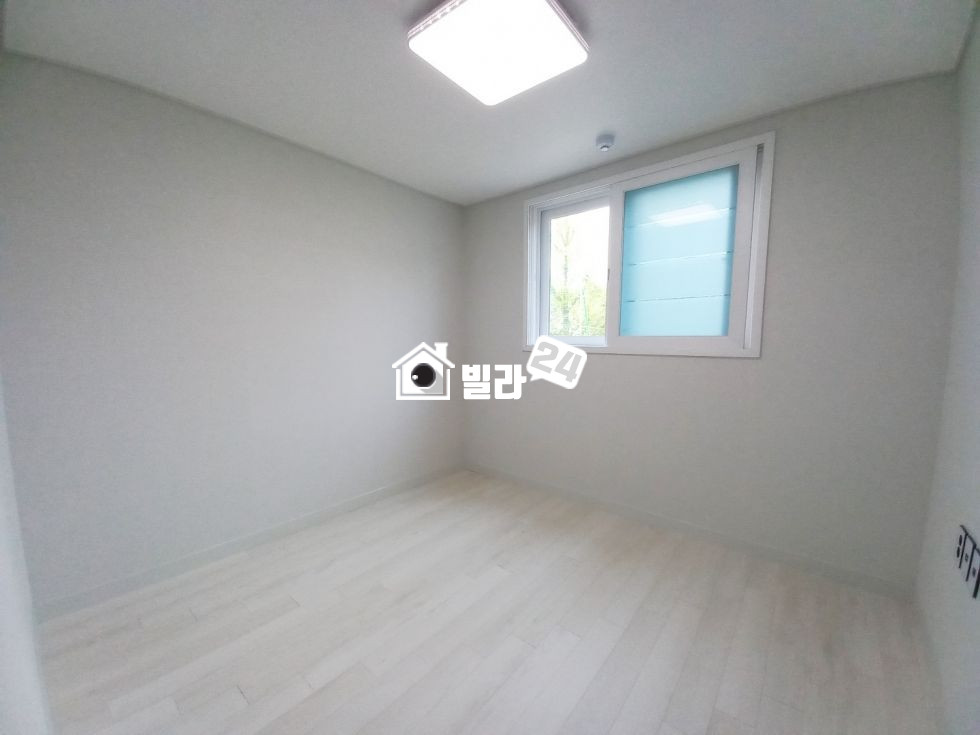 서울 송파구 풍납동 #천호역 도보7분 역세권 쓰리룸 / 채광 잘들어오고 환해요 / 전세가능 !! 분양 매물번호 35397 사진 6