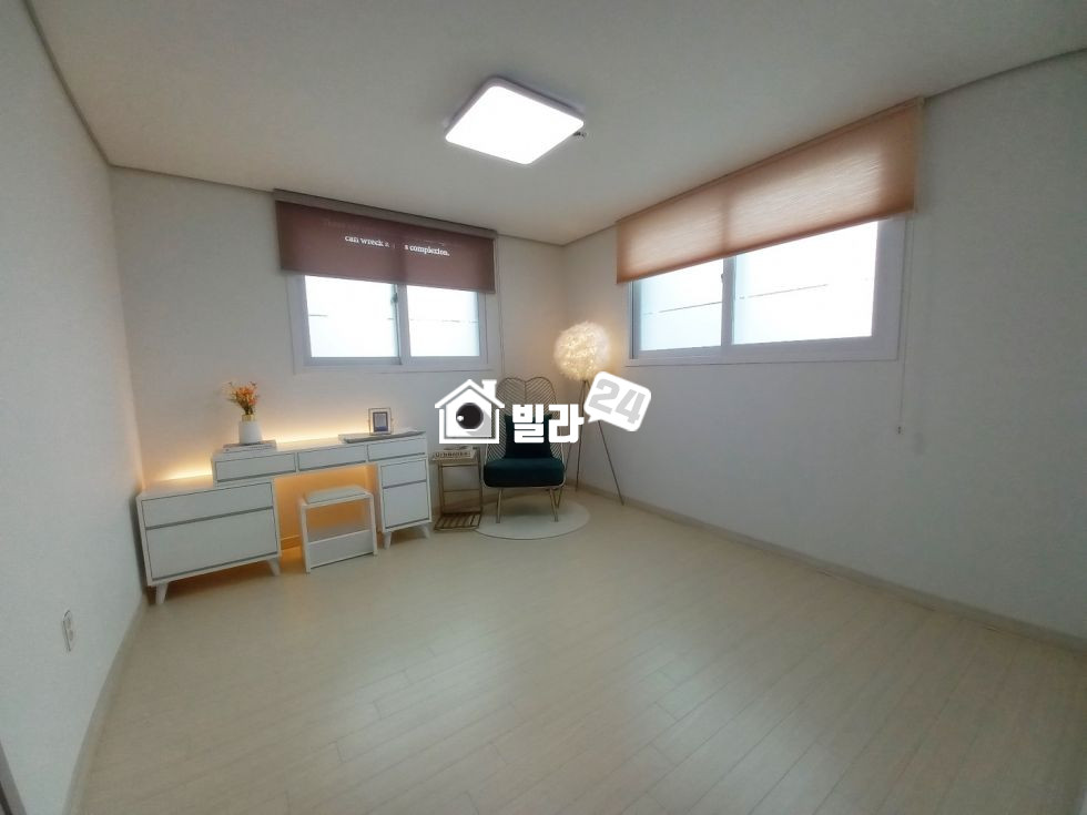 경기 수원권선구 세류동 ☆★ 세류동 현재 가장 인기 있는 쓰리룸 / 오픈 전 계약완료~ 좋은 층 아직 있어요~ 빨리빨리 분양 매물번호 35398 사진 5