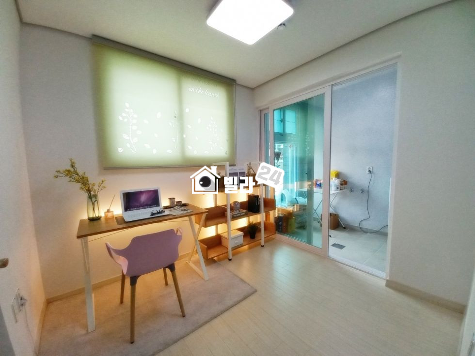 경기 수원권선구 세류동 ☆★ 세류동 현재 가장 인기 있는 쓰리룸 / 오픈 전 계약완료~ 좋은 층 아직 있어요~ 빨리빨리 분양 매물번호 35398 사진 7