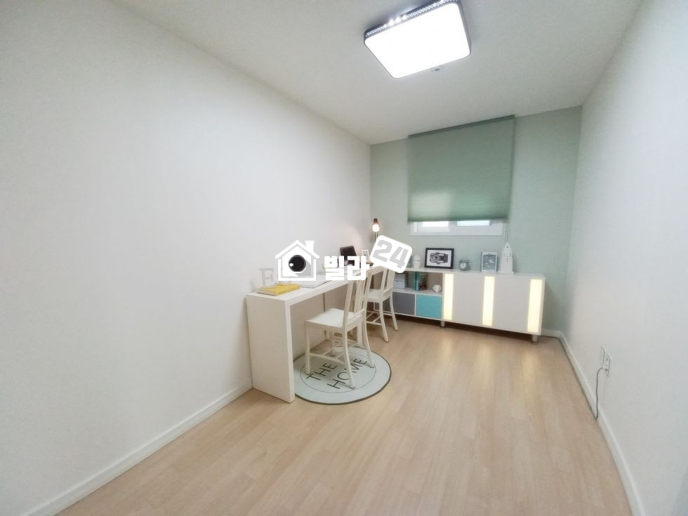 경기 수원권선구 세류동 ♥ 세류동에서 가장 넓은 집 / 주방이 쭉~~~ 길어도 너무 길어 / 위치도 좋구요 ^^ 분양 매물번호 35399 사진 8