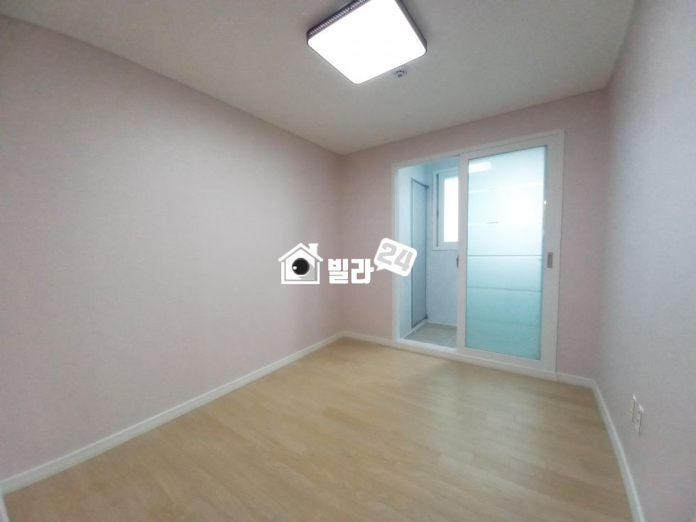 서울 서초구 양재동 ## 양재동 주방 넓게 나온 쓰리룸 / 특가 입니다 ~ 신분당선역세권 !! 분양 매물번호 35400 사진 6