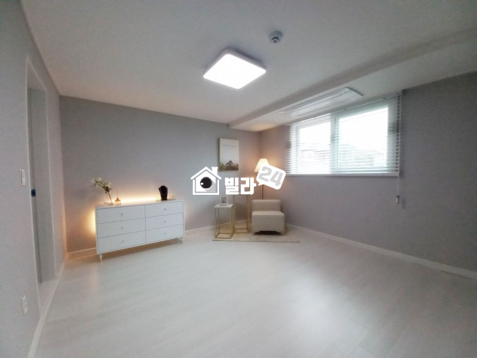 경기 수원권선구 세류동 ♥ 세류동에서 가장 큰 집 / 아파트평 4베이 남향 / 끝내주는 구조!! 분양 매물번호 35401 사진 7