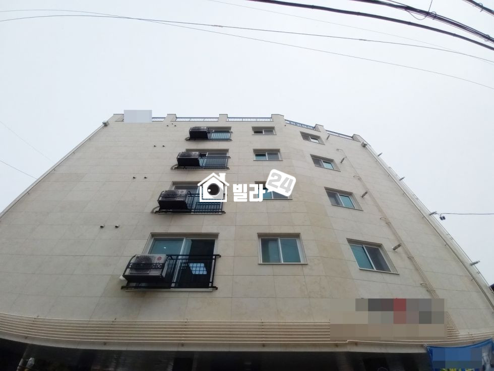 경기 수원권선구 세류동 ♥ 세류동에서 가장 큰 집 / 아파트평 4베이 남향 / 끝내주는 구조!! 분양 매물번호 35401 사진 14