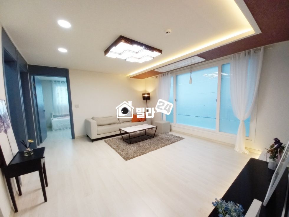 경기 수원권선구 세류동 가격 좋은 쓰리룸 / 마감임박 / 직접 보시죠~~!! 분양 매물번호 35402 사진 1