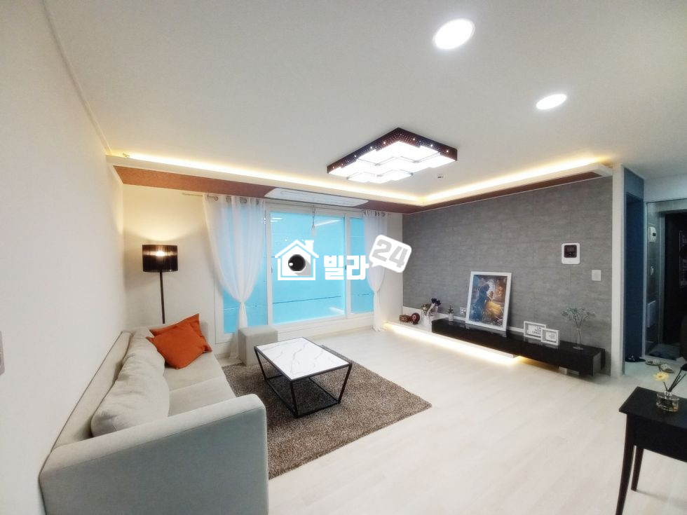 경기 수원권선구 세류동 가격 좋은 쓰리룸 / 마감임박 / 직접 보시죠~~!! 분양 매물번호 35402 사진 2