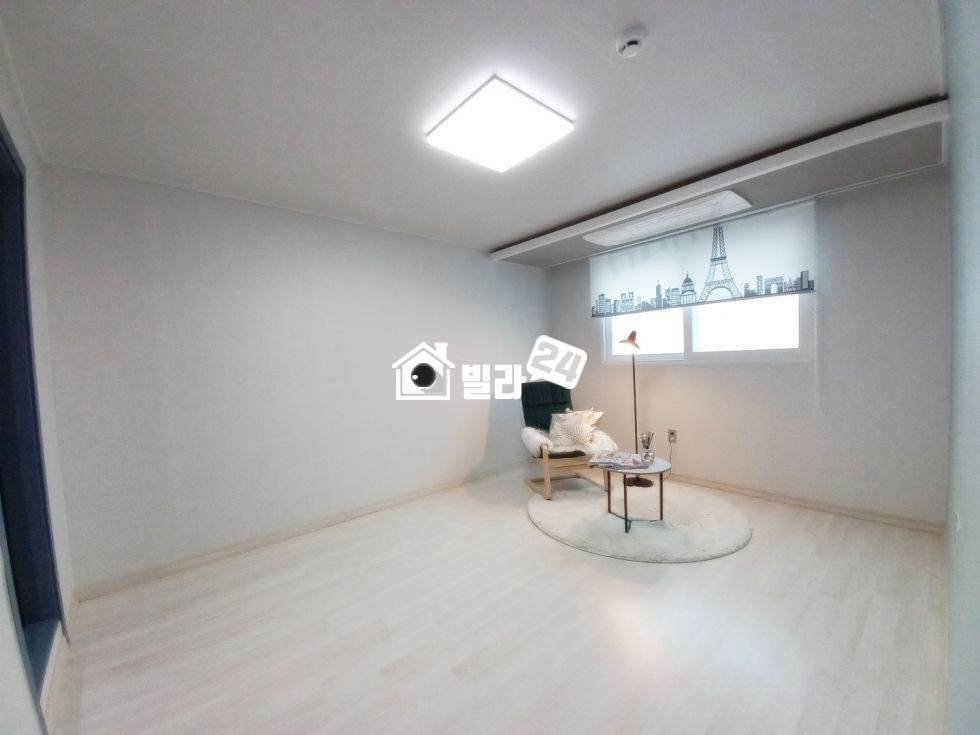 경기 수원권선구 세류동 가격 좋은 쓰리룸 / 마감임박 / 직접 보시죠~~!! 분양 매물번호 35402 사진 4