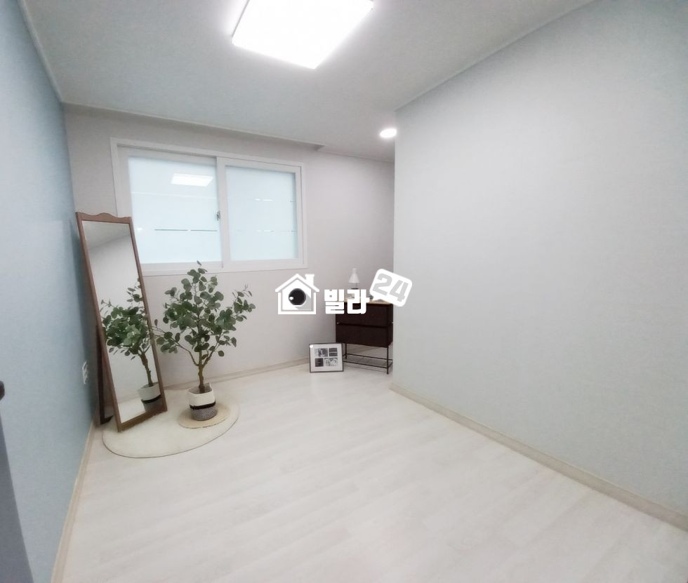 경기 수원권선구 세류동 가격 좋은 쓰리룸 / 마감임박 / 직접 보시죠~~!! 분양 매물번호 35402 사진 5