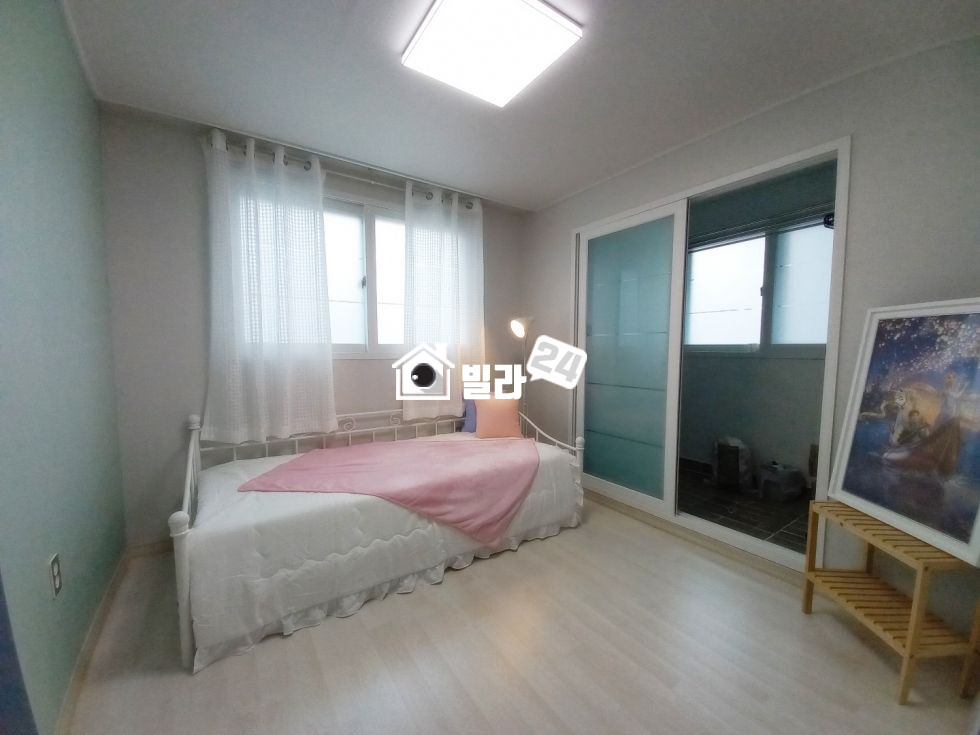 경기 수원권선구 세류동 가격 좋은 쓰리룸 / 마감임박 / 직접 보시죠~~!! 분양 매물번호 35402 사진 6