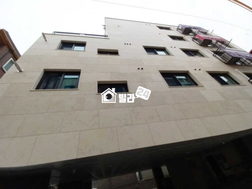 경기 수원권선구 권선동 신축 현장! 신혼부부 강력추천! 분리형구조 복도형 / 좋은 층 선점하세요^^ 분양 매물번호 35404 사진 11