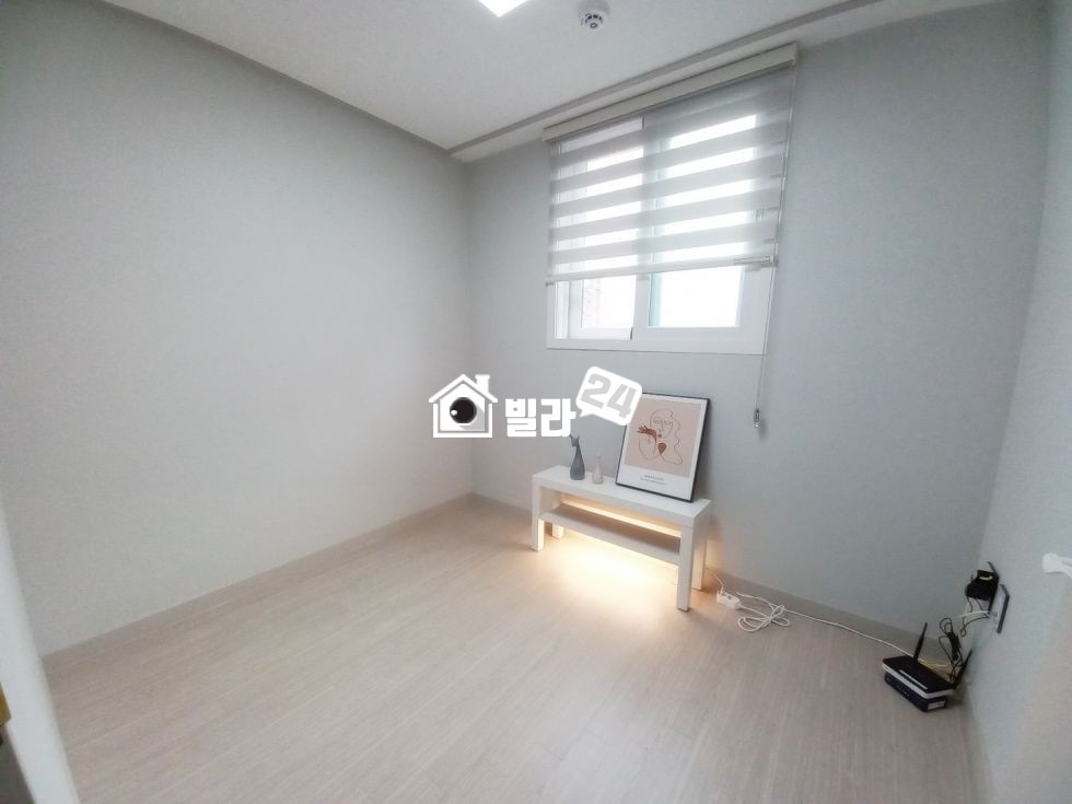 서울 양천구 신월동 ★신월동에 정말 넓은 평수를 찾으시나요?? 베란다가 2개? 정말 넓게 잘빠진 쓰리룸 ! 분양 매물번호 35431 사진 7