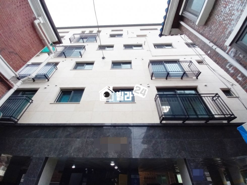 서울 양천구 신월동 ▶ 신정역세권 / 넓은 쓰리룸 / 가성비 좋은 집 / 신월동 24시간 빌라투어 진행! 분양 매물번호 35432 사진 14