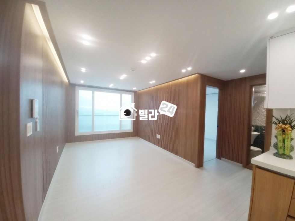 경기 성남분당구 야탑동 ## 야탑동 투룸 / 비교 대상이 없이 독보적입니다 / 가격 ! 평수 ! 위치 ! 잔여세대 남아있어요~ 분양 매물번호 35440 사진 2