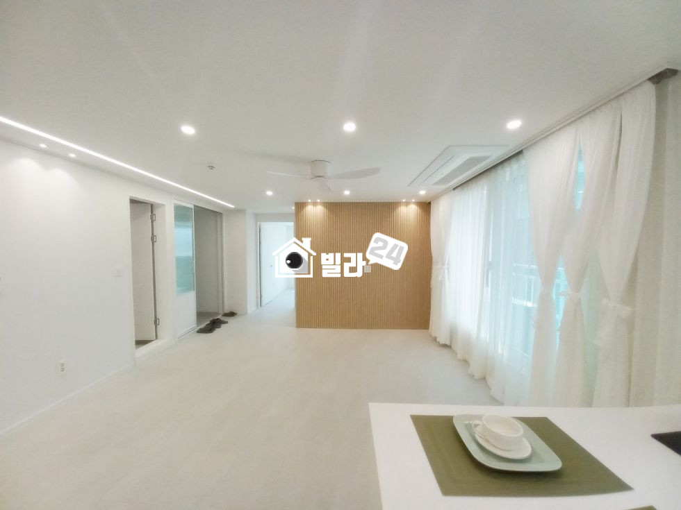경기 구리시 교문동 !! 교문동 쓰리룸 넓은 평수 / 가성비 최고 / 내집마련 전세 가능 ~~~ 분양 매물번호 35443 사진 1