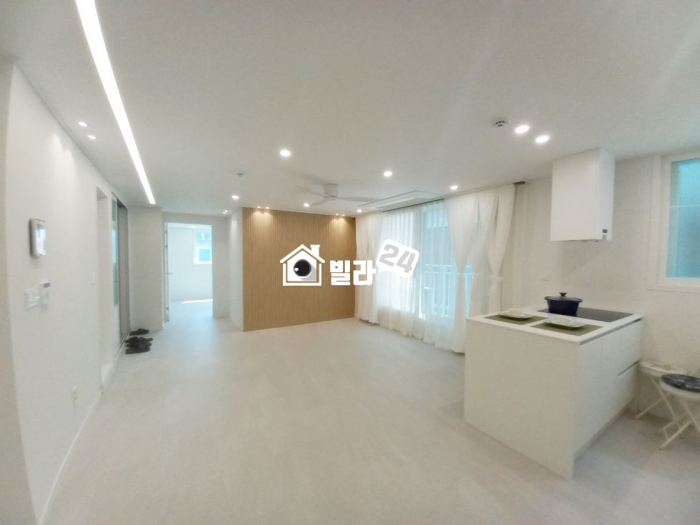 경기 구리시 교문동 !! 교문동 쓰리룸 넓은 평수 / 가성비 최고 / 내집마련 전세 가능 ~~~ 분양 매물번호 35443 사진 2