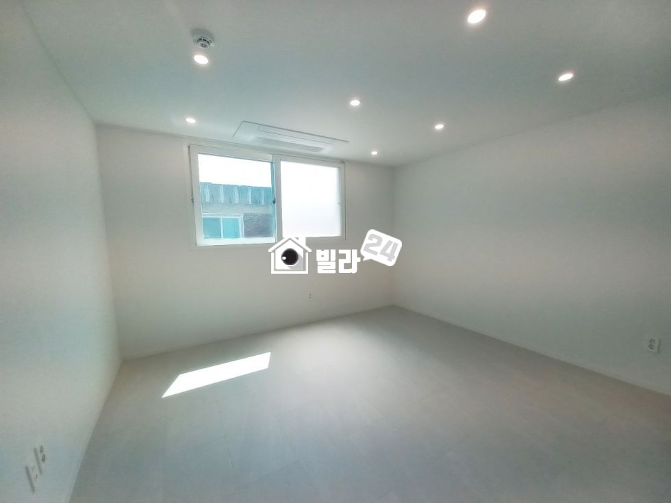 경기 구리시 교문동 !! 교문동 쓰리룸 넓은 평수 / 가성비 최고 / 내집마련 전세 가능 ~~~ 분양 매물번호 35443 사진 5