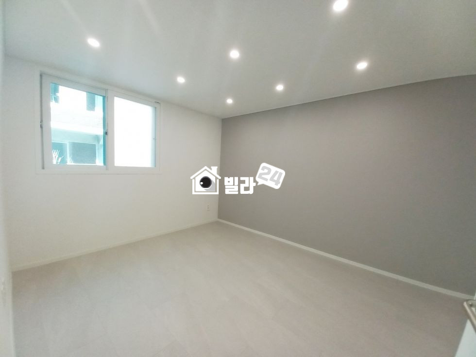 경기 구리시 교문동 !! 교문동 쓰리룸 넓은 평수 / 가성비 최고 / 내집마련 전세 가능 ~~~ 분양 매물번호 35443 사진 6