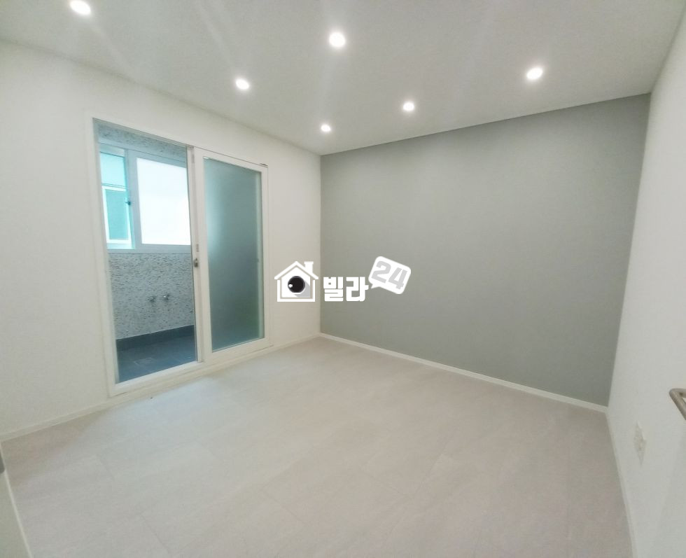경기 구리시 교문동 !! 교문동 쓰리룸 넓은 평수 / 가성비 최고 / 내집마련 전세 가능 ~~~ 분양 매물번호 35443 사진 7
