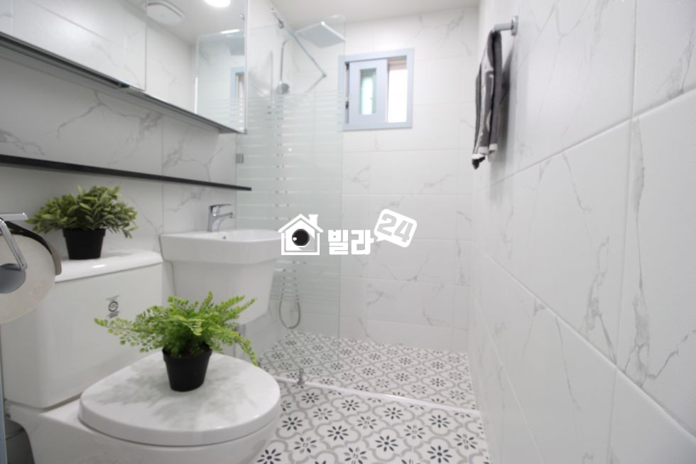 경기 수원영통구 망포동 ★★넓은투룸 찾으시나요? ★★ 여기나왔습니다!! 얼릉가져가세요~ 분양 매물번호 30250 사진 6