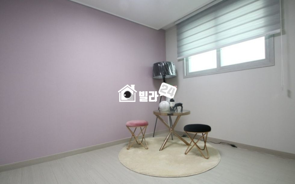 경기 수원장안구 율전동 ##성균관대역세권 /율전동 귀한 쓰리룸이에요 !! 바로 콜 주세요 ~ ^^ 분양 매물번호 35455 사진 6