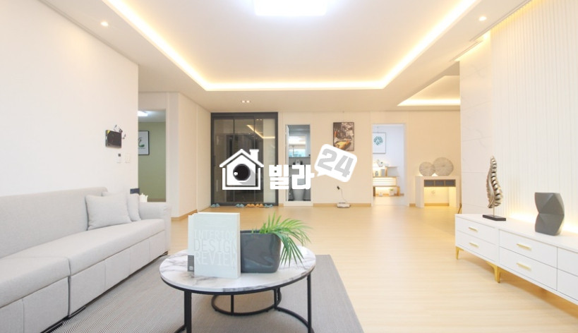 경기 수원팔달구 고등동 ◆ 수원역세권 / 고등동 포룸 / 포룸 찾으시는 분 바로 여기 / 거실주방 넓게 나온 평수!♥ 분양 매물번호 34878 사진 4