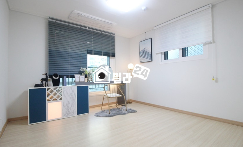 경기 수원팔달구 고등동 ◆ 수원역세권 / 고등동 포룸 / 포룸 찾으시는 분 바로 여기 / 거실주방 넓게 나온 평수!♥ 분양 매물번호 34878 사진 8