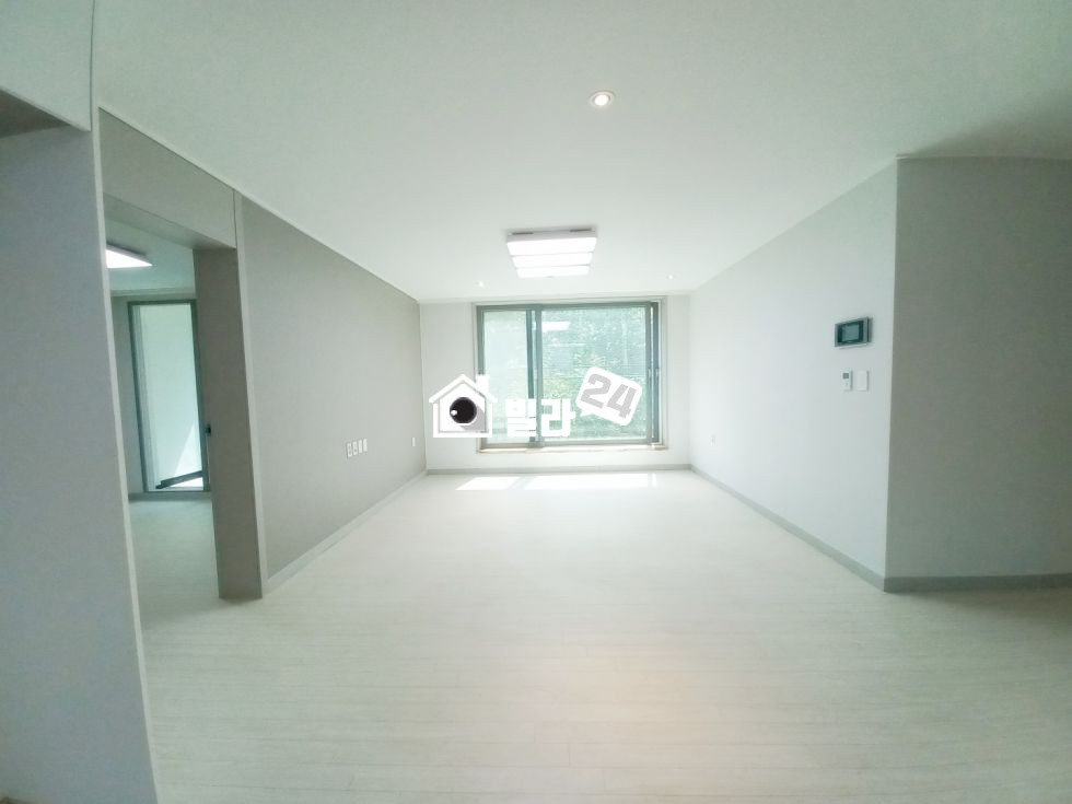 충남 천안동남구 북면 연춘리 ★ 천안 연춘리 정말 넓은 쓰리룸 / 빌라 대단지 형성 / 산 조망 전원생활 느끼기 좋아요 ★ 분양 매물번호 34877 사진 1