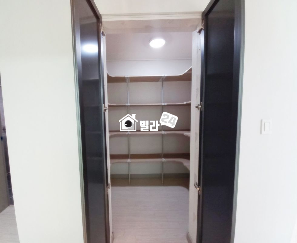 충남 천안동남구 북면 연춘리 ★ 천안 연춘리 정말 넓은 쓰리룸 / 빌라 대단지 형성 / 산 조망 전원생활 느끼기 좋아요 ★ 분양 매물번호 34877 사진 9