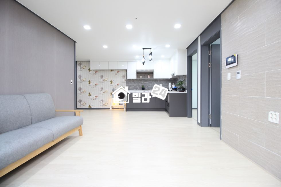 경기 수원권선구 권선동 ▩▩수원시 분당선 역세권▩▩ 용인 / 성남 / 강남출퇴근 직장인 강력추천 3룸 분양 매물번호 30313 사진 2
