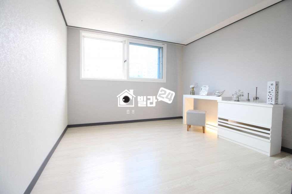 경기 수원권선구 권선동 ▩▩수원시 분당선 역세권▩▩ 용인 / 성남 / 강남출퇴근 직장인 강력추천 3룸 분양 매물번호 30313 사진 4