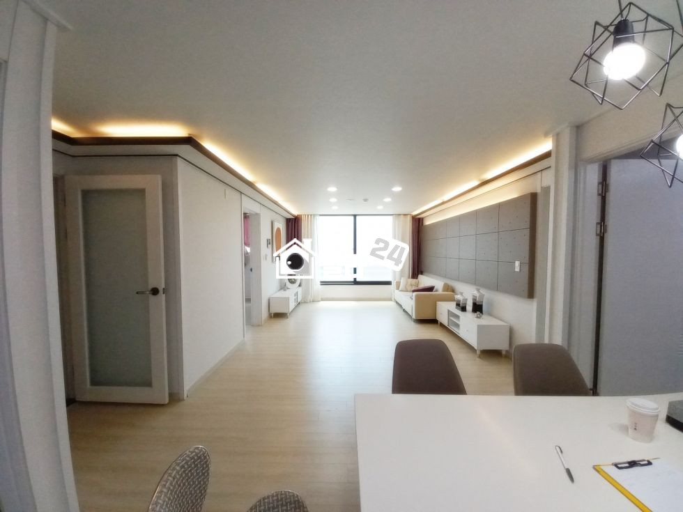 충남 천안서북구 두정동 ▣ 두정역 초역세권 / 잔여 딱 2세대 남았어요 / 지금 이사 성수기에요~ 고민하지마시고 집 보러오세요~!! 분양 매물번호 35219 사진 1