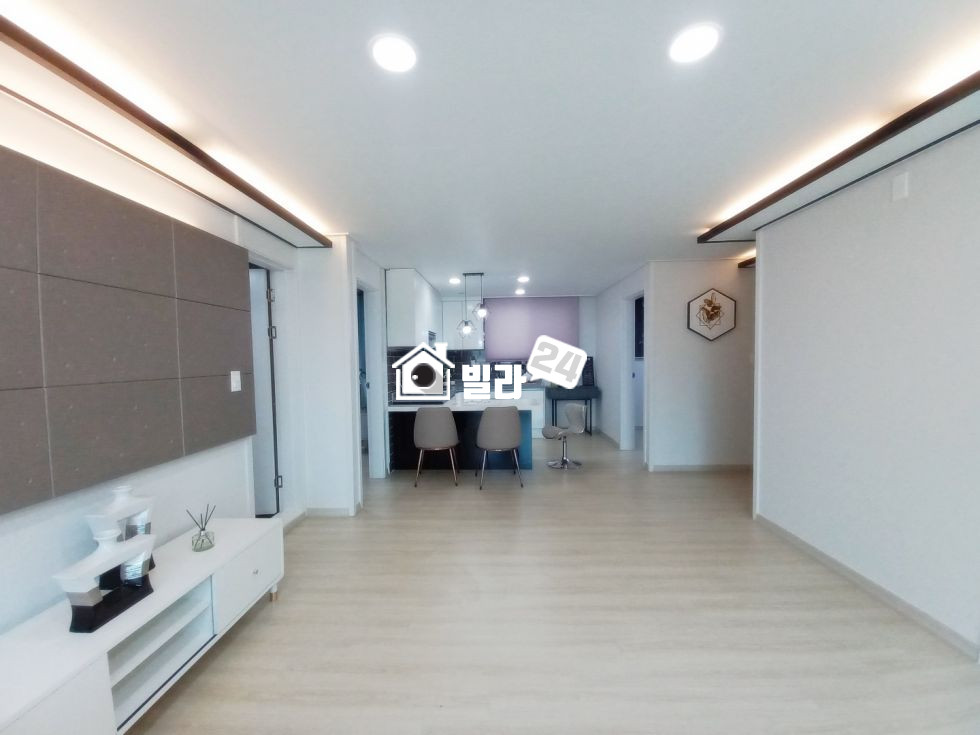 충남 천안서북구 두정동 ▣ 두정역 초역세권 / 잔여 딱 2세대 남았어요 / 지금 이사 성수기에요~ 고민하지마시고 집 보러오세요~!! 분양 매물번호 35219 사진 4